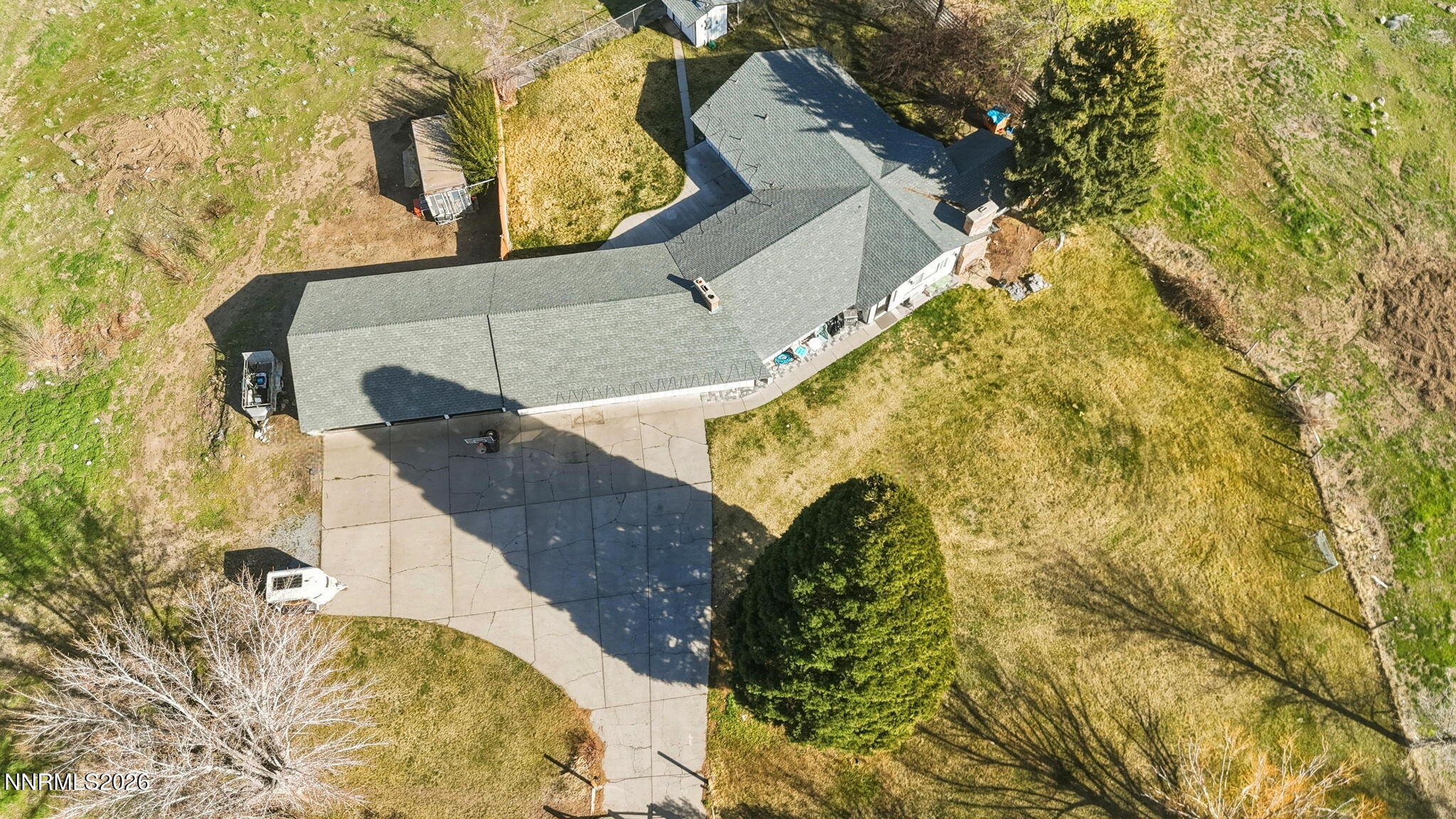 9-web-or-mls-dji_fly_20260316_161548_015