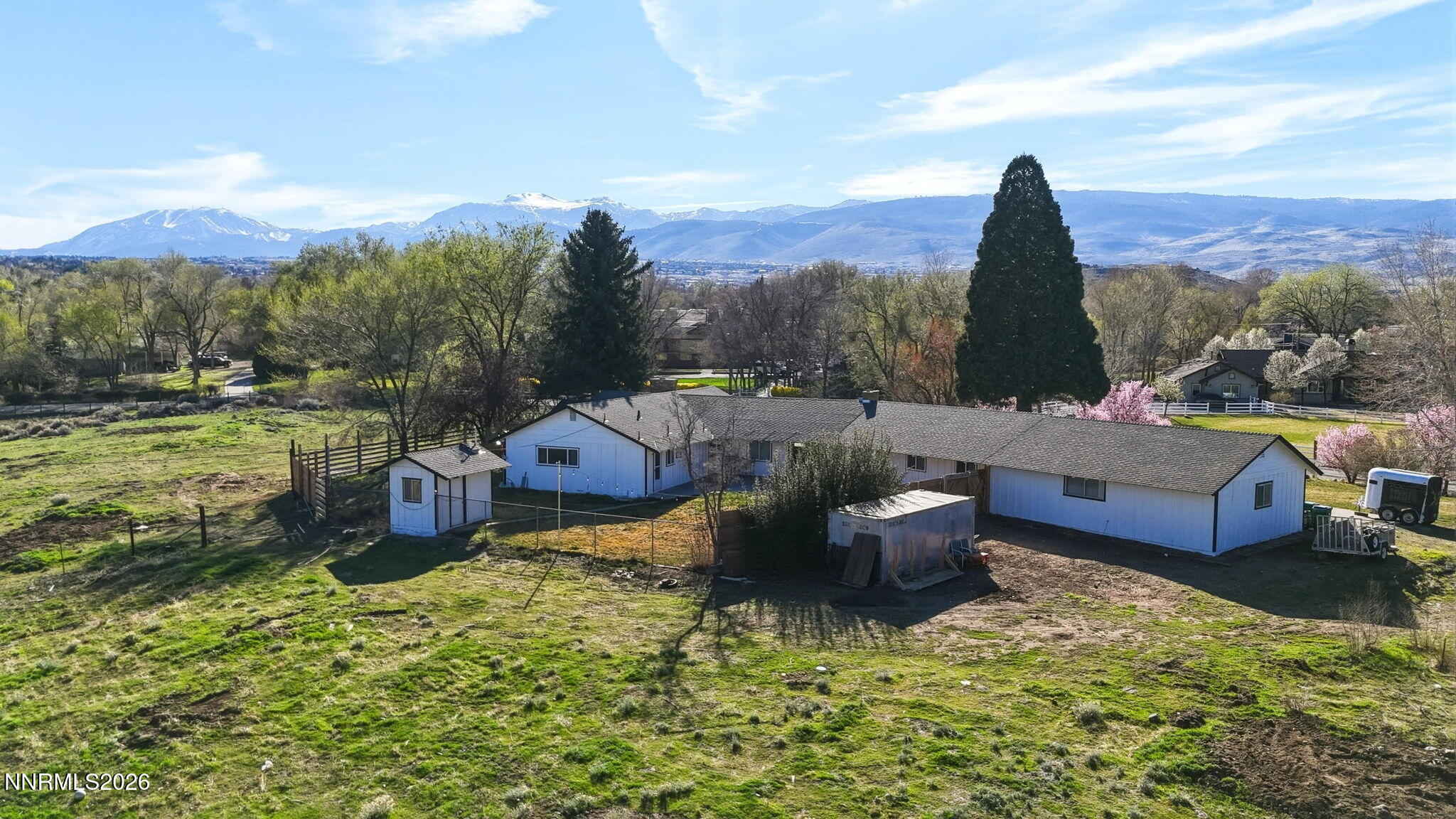 55-web-or-mls-dji_fly_20260316_162522_01