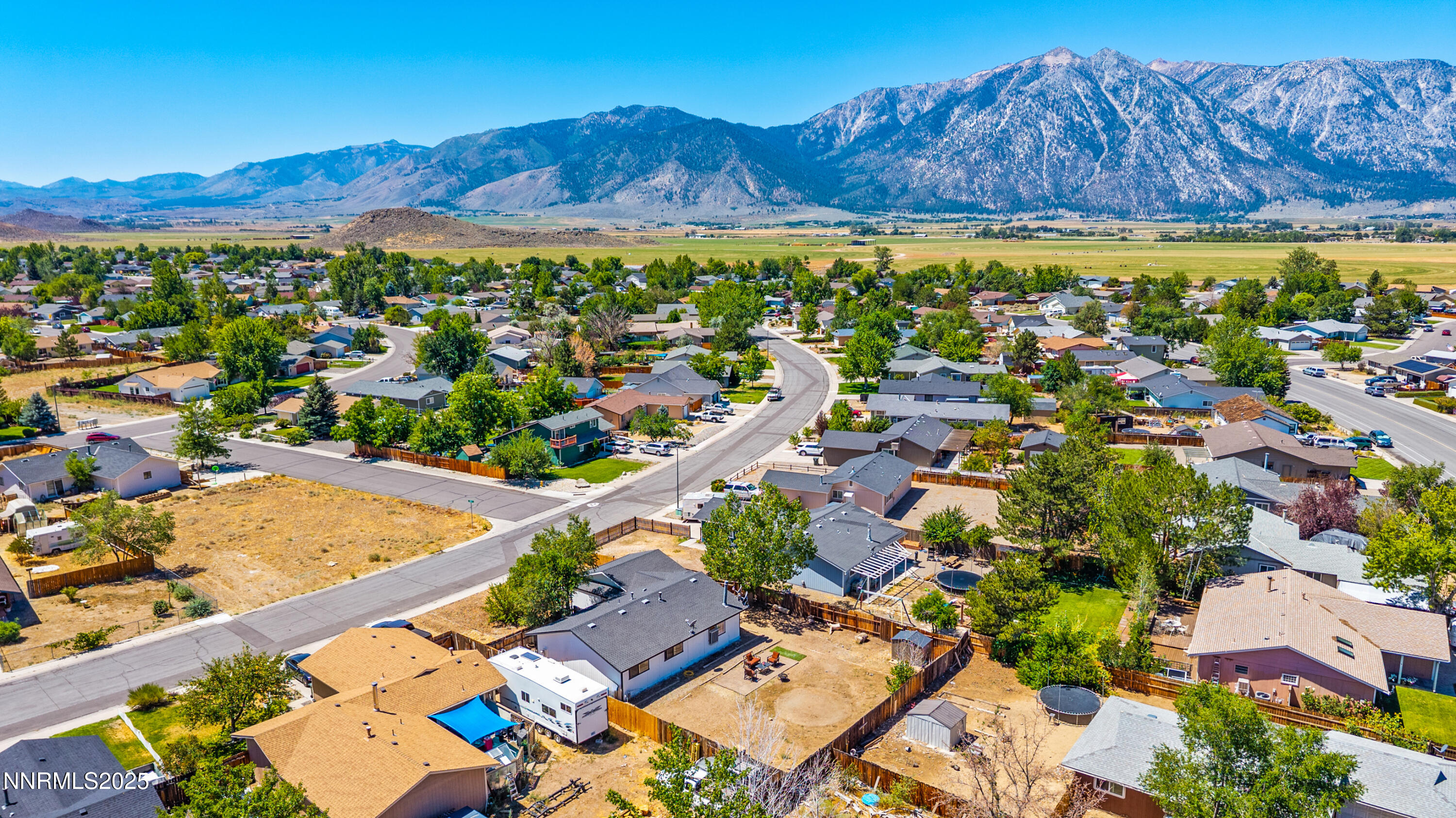 1342 Honeybee Ln