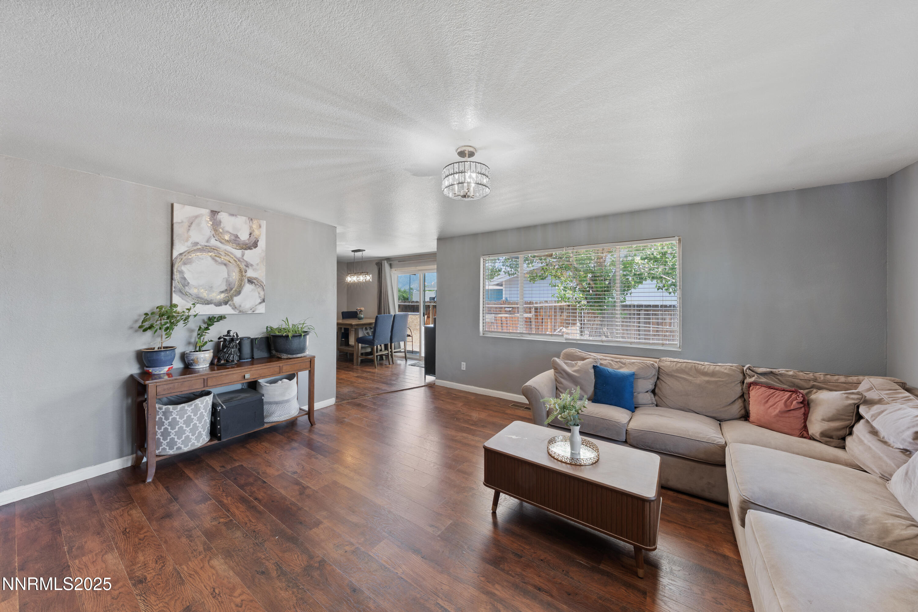 1342 Honeybee Ln