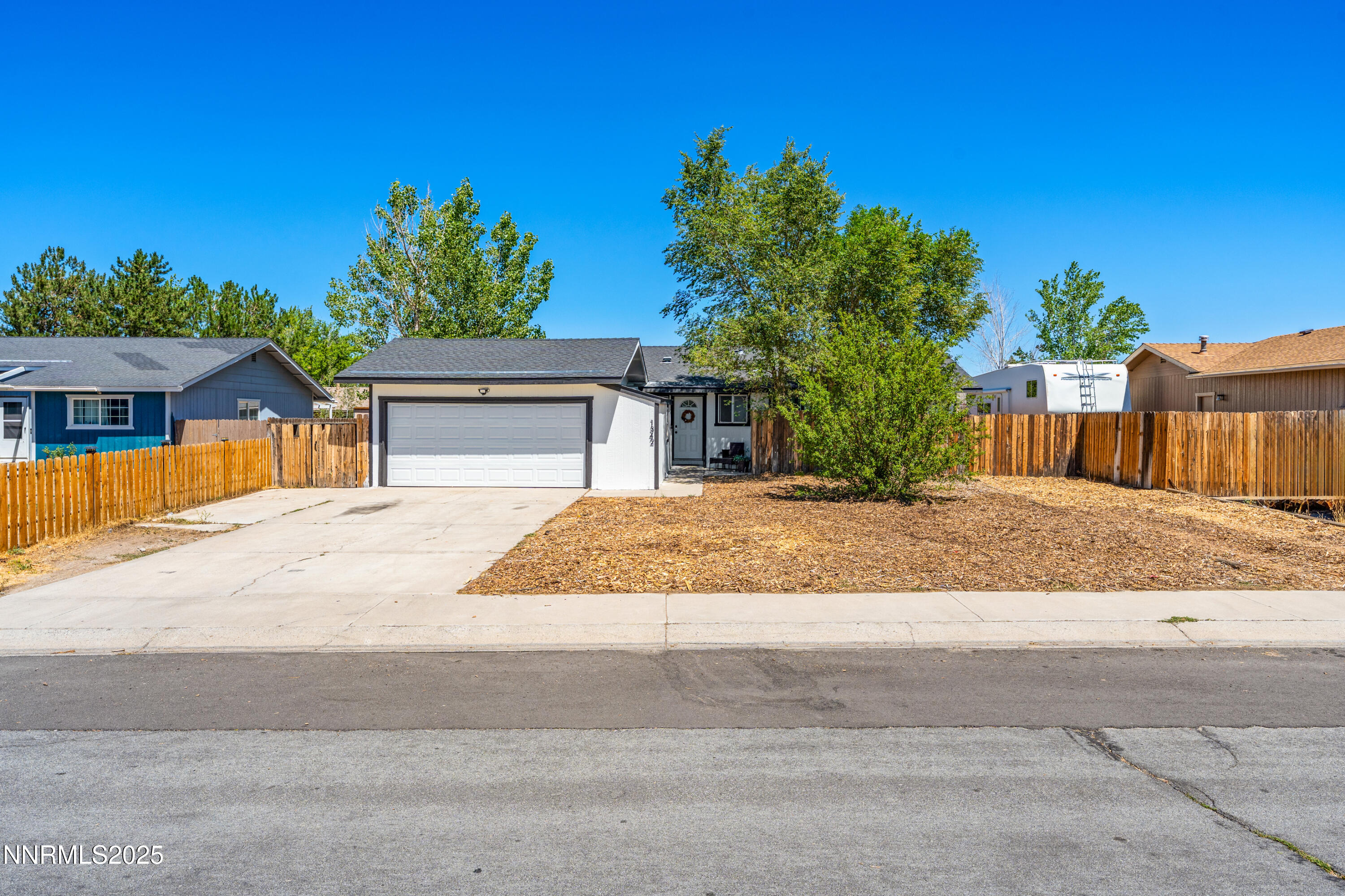1342 Honeybee Ln