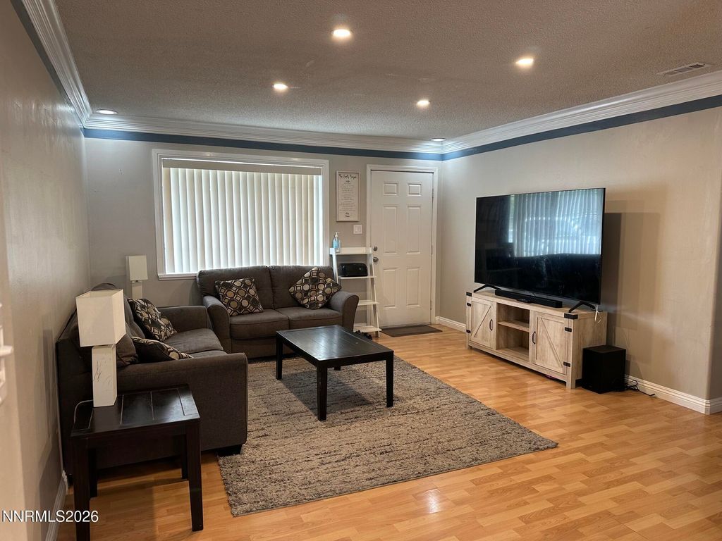 Photo of 1280 Dodson Way, Sparks, NV 89431 (MLS # 260006233)