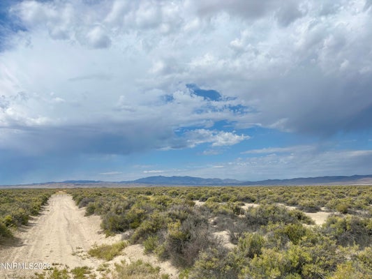 MILLS RD, WINNEMUCCA, NV 89445 - Image 2c96f74172e39ac942e50a2d73679f3d/2433216577