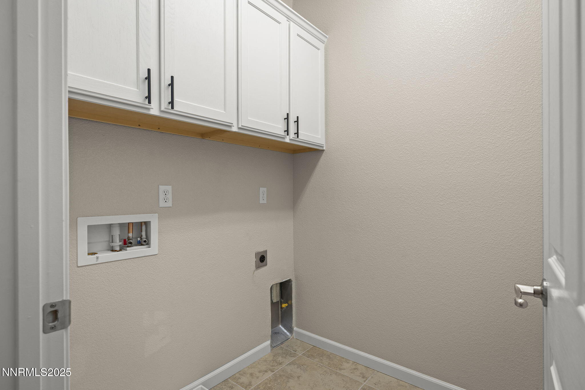 21-web-or-mls-_DSC0320