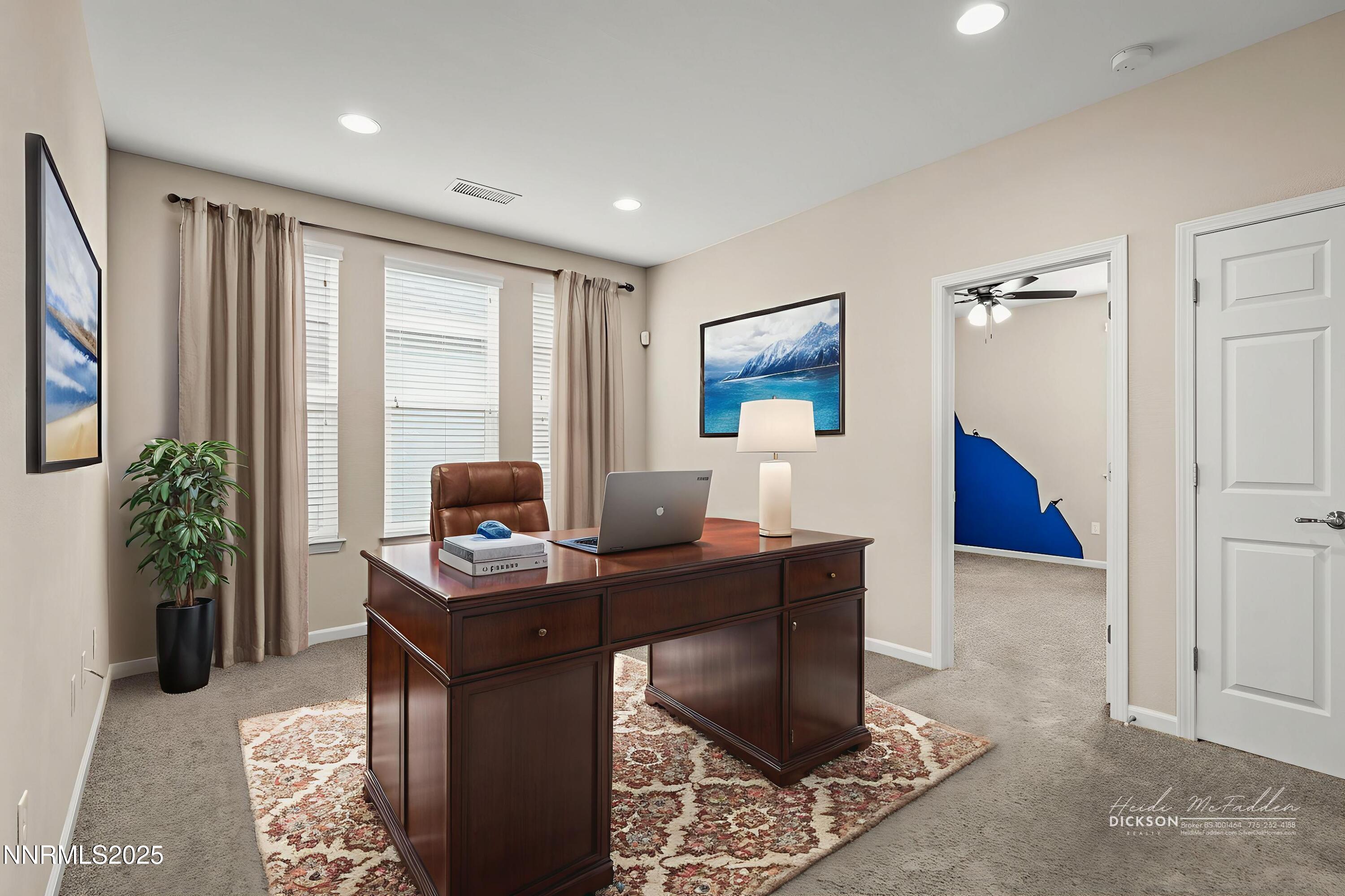 12-web-or-mls-_DSC0278 - Home Office - S