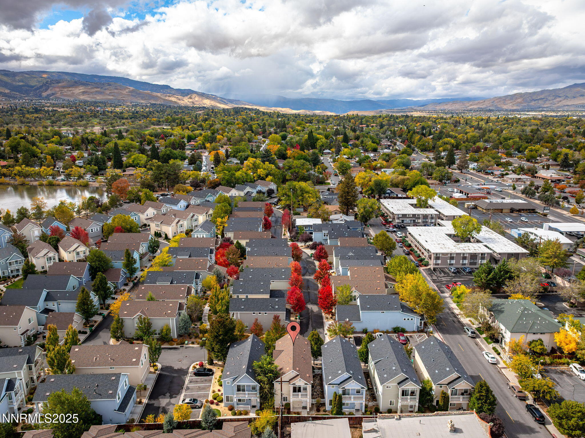 30-web-or-mls-DJI_20251013091635_0161_D