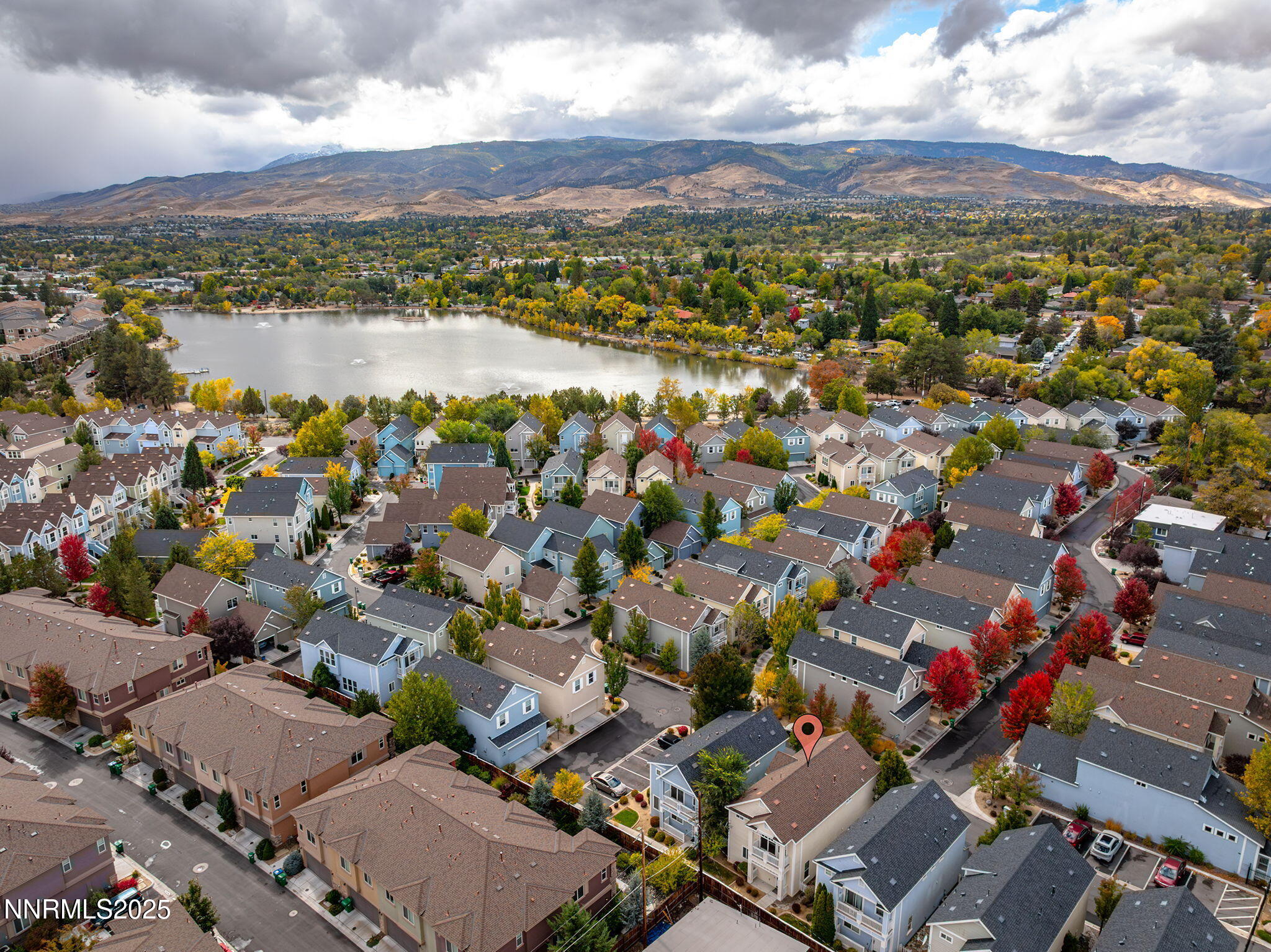 31-web-or-mls-DJI_20251013091643_0162_D