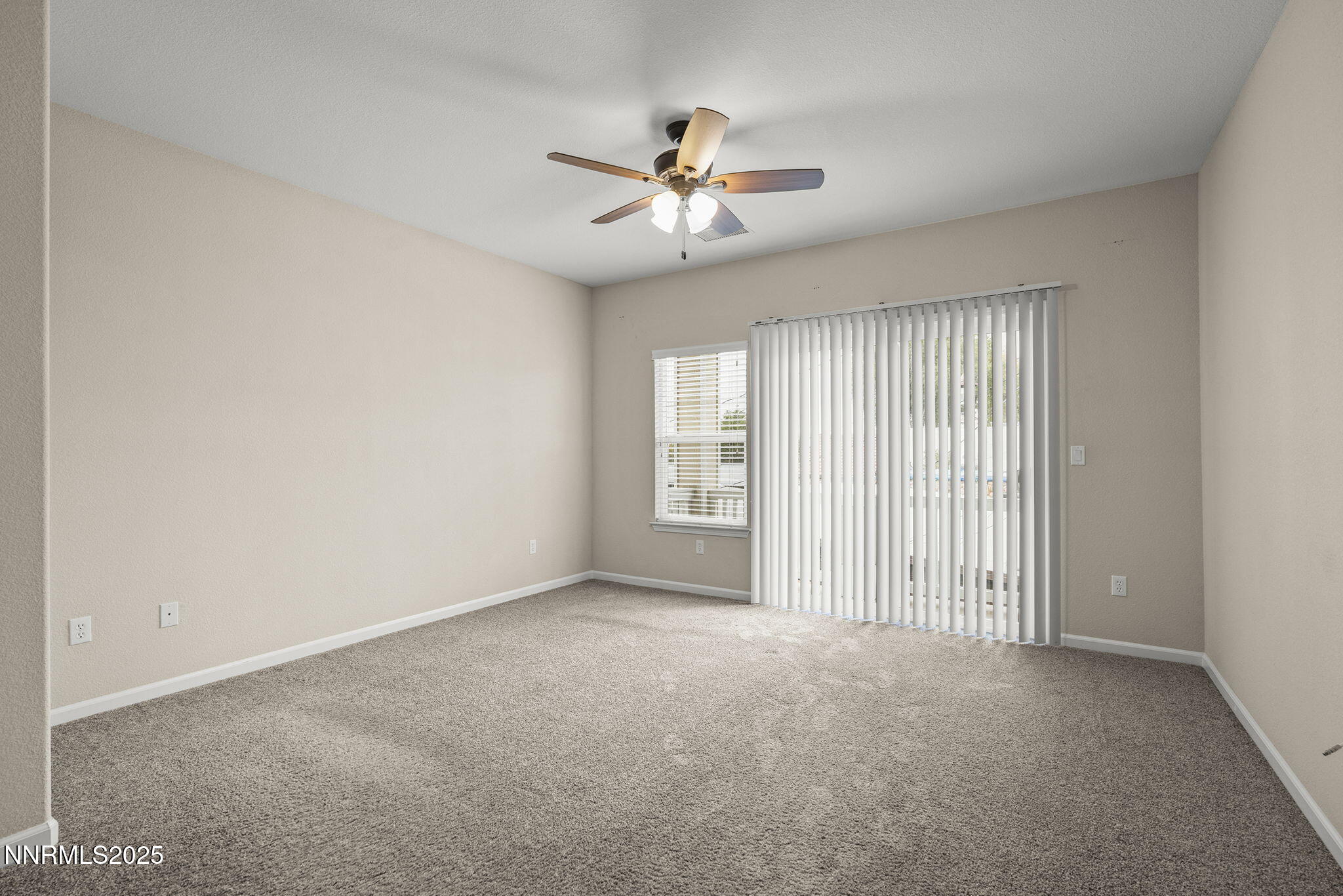 18-web-or-mls-_DSC0306