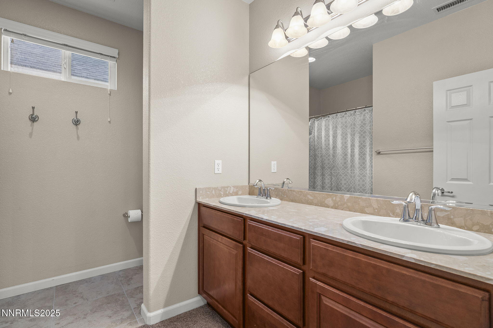 16-web-or-mls-_DSC0297