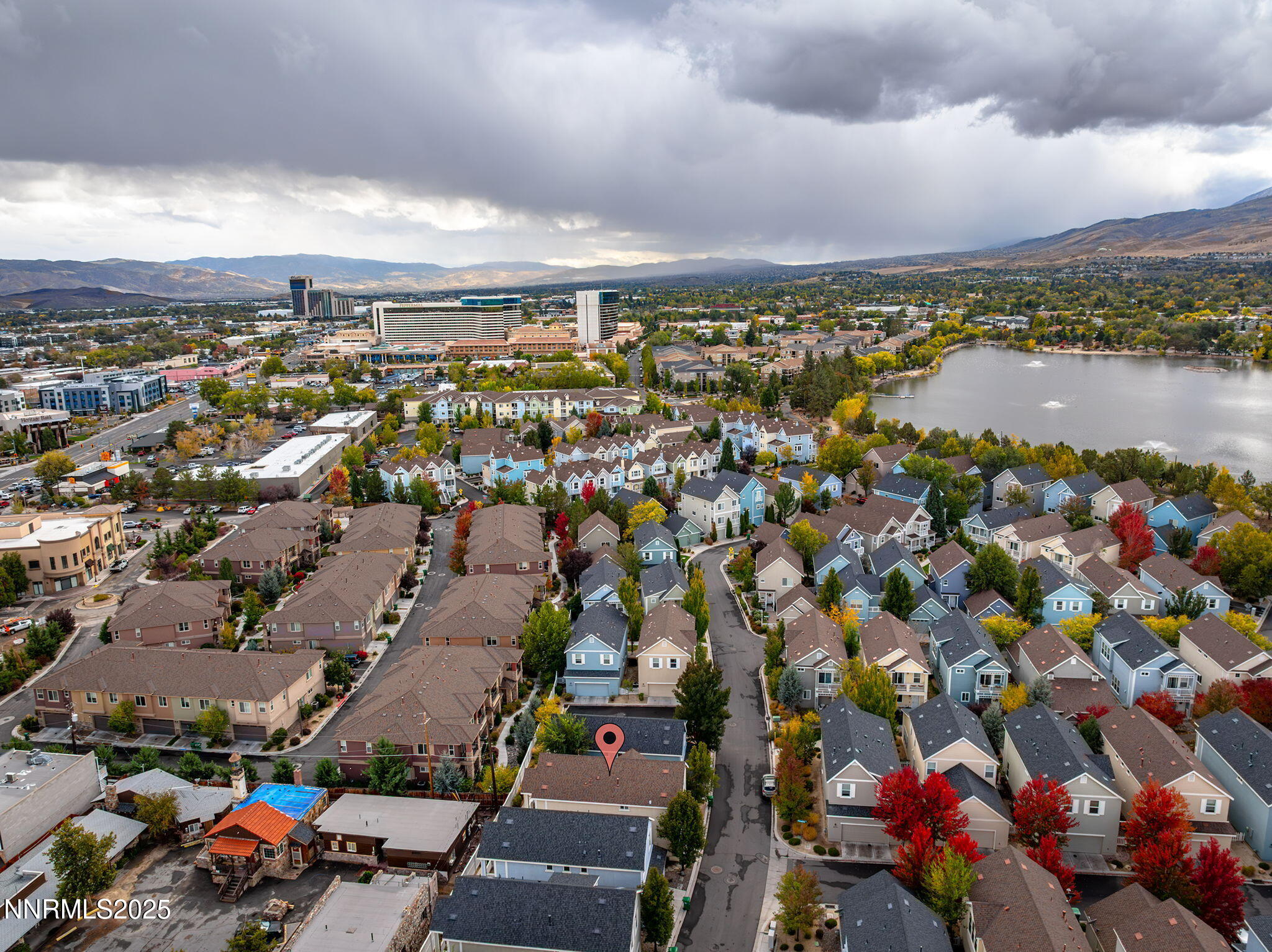 24-web-or-mls-DJI_20251013091525_0155_D