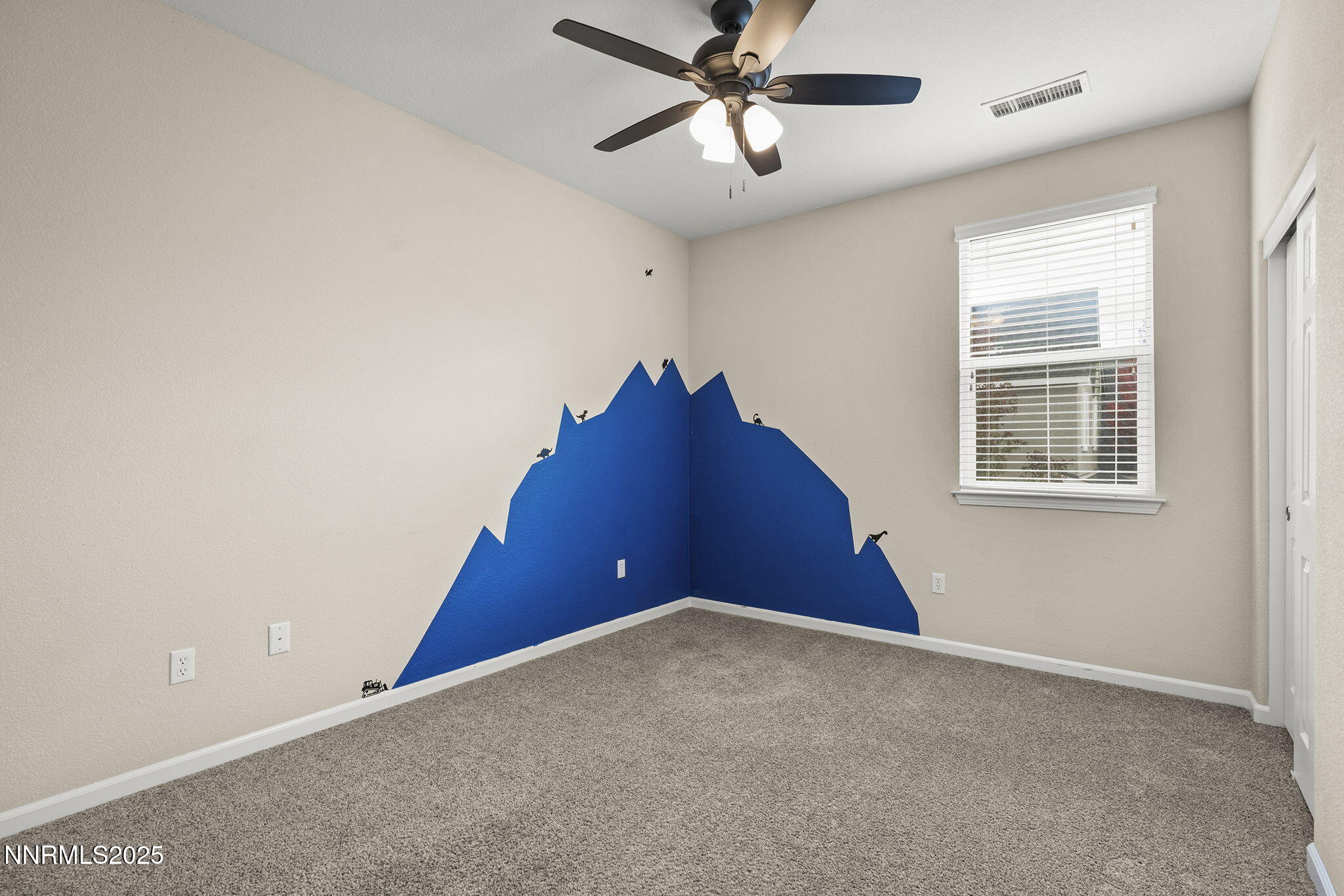 14-web-or-mls-_DSC0287