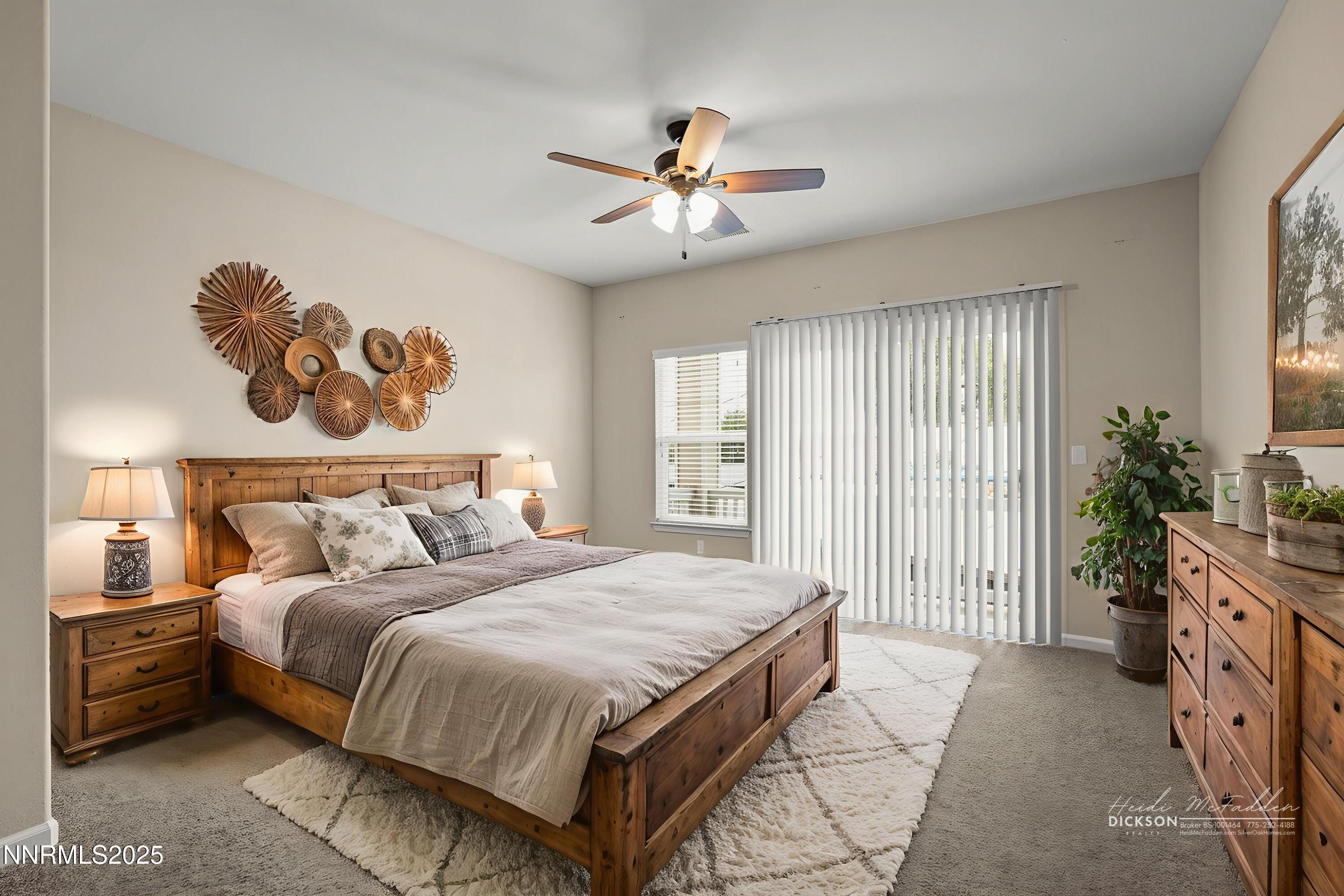 18-web-or-mls-_DSC0306 - Bedroom - Farmh