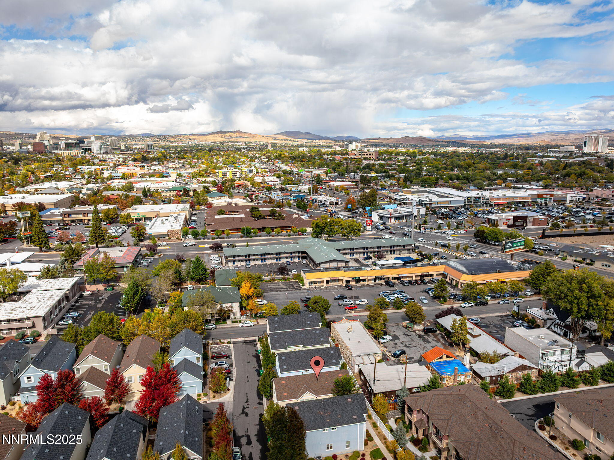 28-web-or-mls-DJI_20251013091613_0159_D