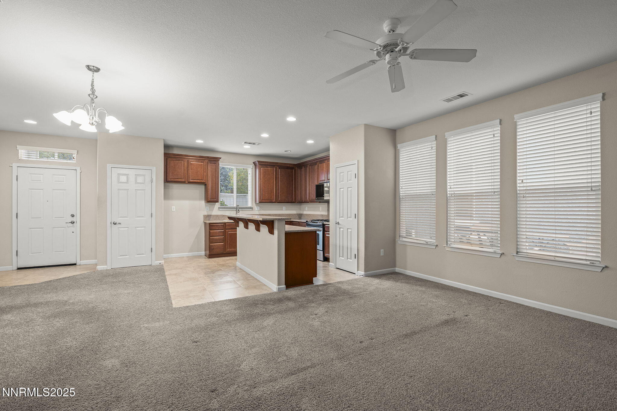 8-web-or-mls-_DSC0342