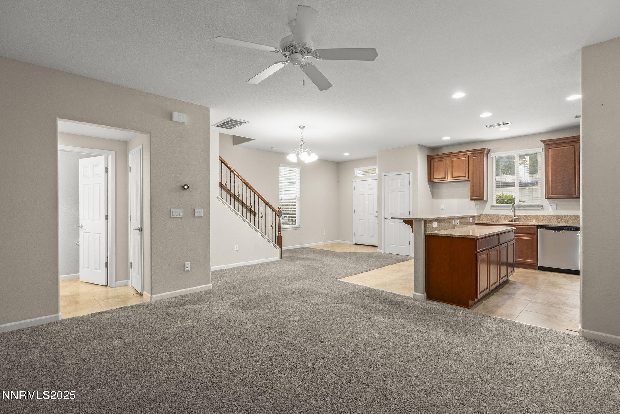 7-web-or-mls-_DSC0337