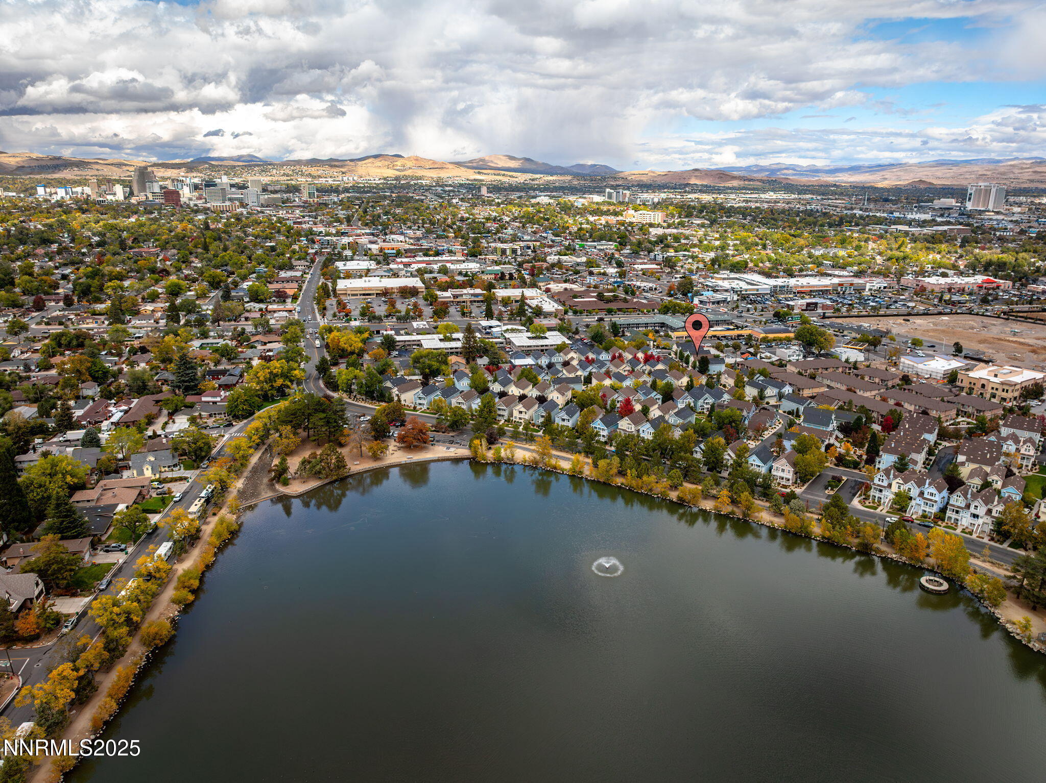 33-web-or-mls-DJI_20251013091741_0164_D