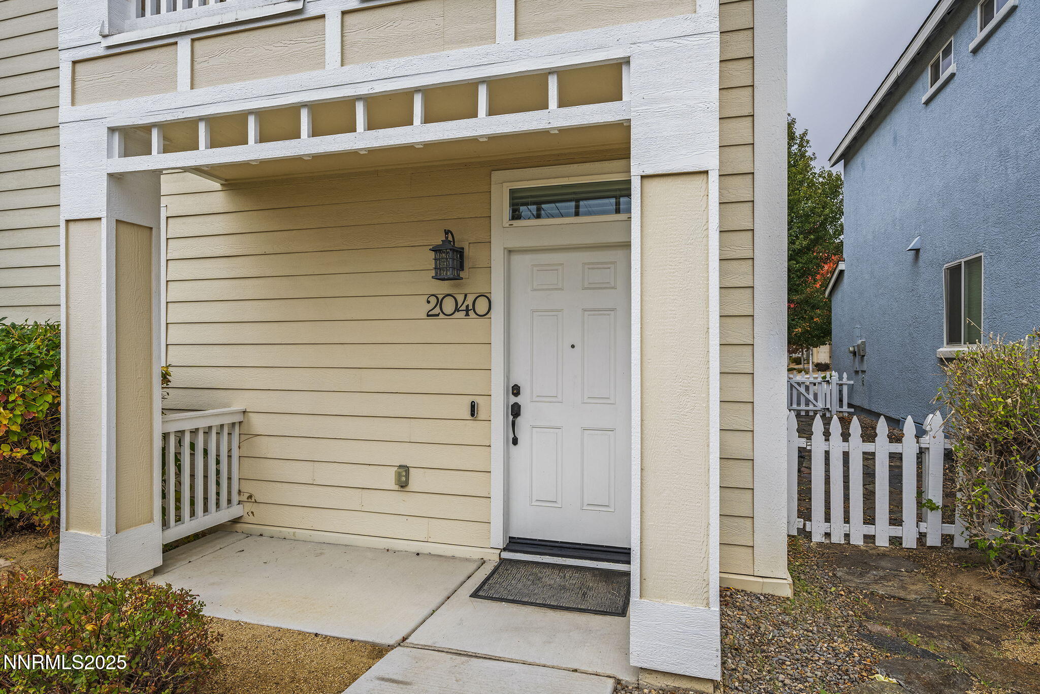 3-web-or-mls-_DSC0366