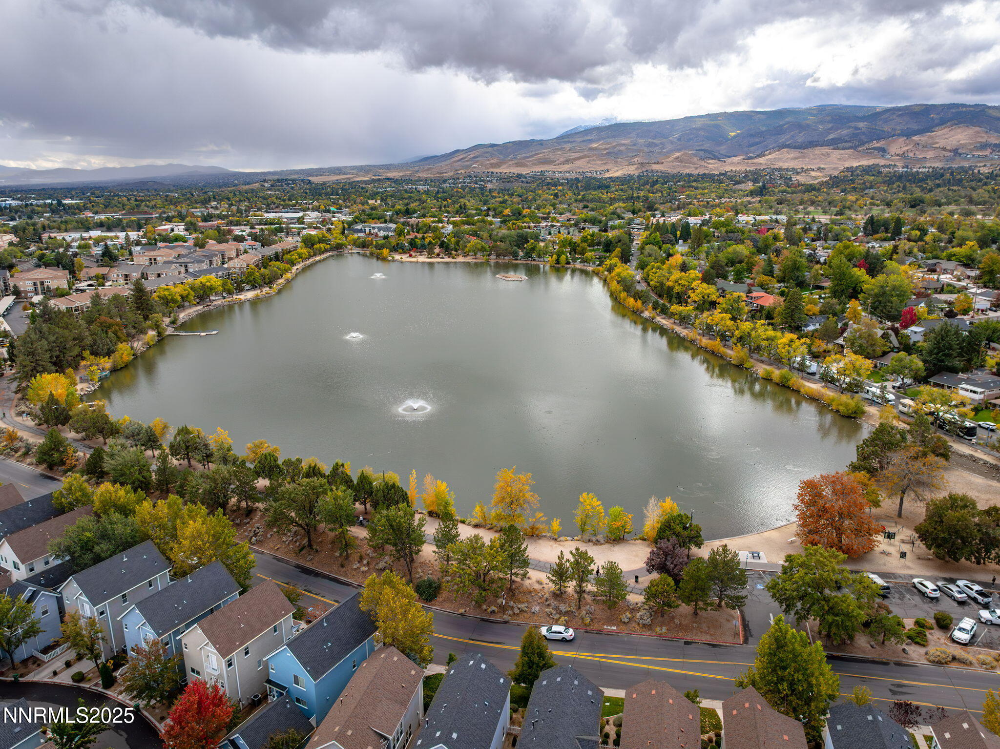 32-web-or-mls-DJI_20251013091658_0163_D