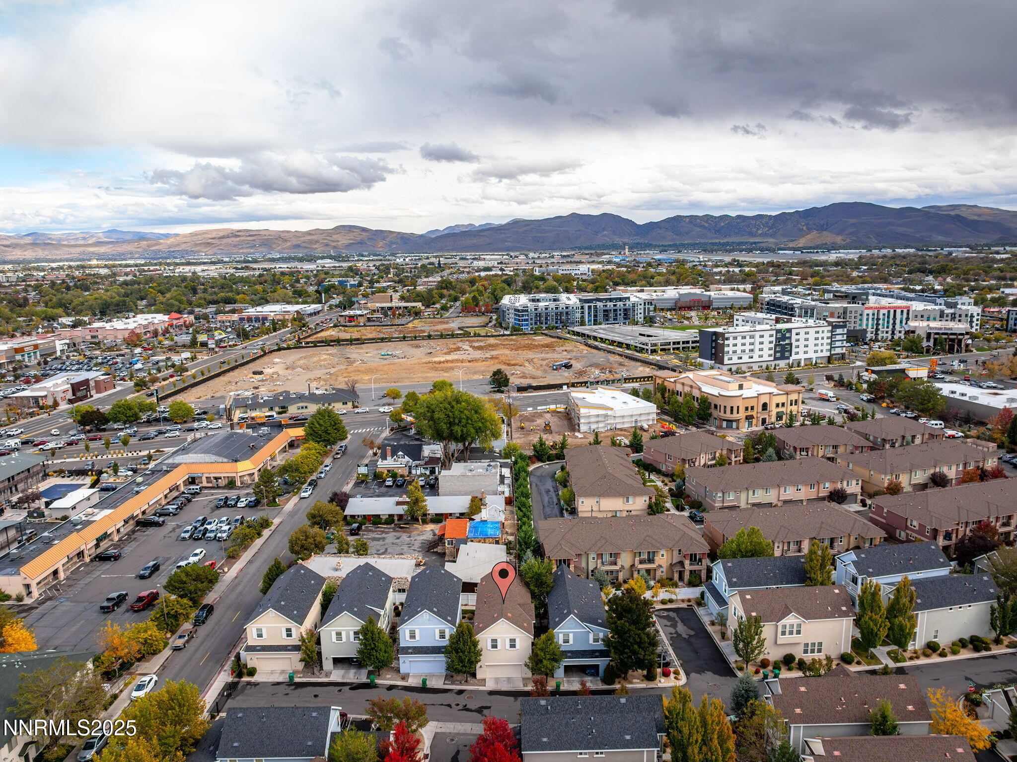 26-web-or-mls-DJI_20251013091548_0157_D