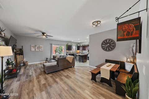 MLS: 260010062
