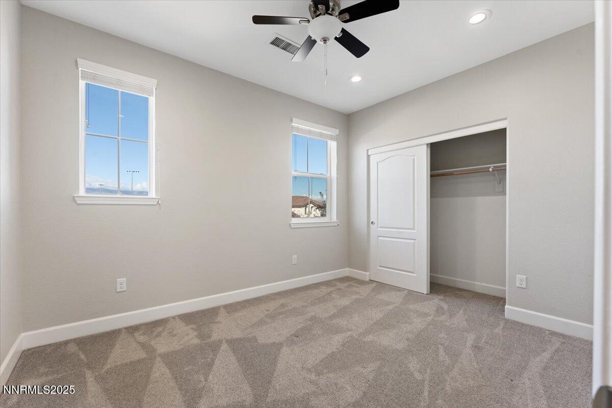 36-10300 Gold Mine Drive Reno NV 89521 (