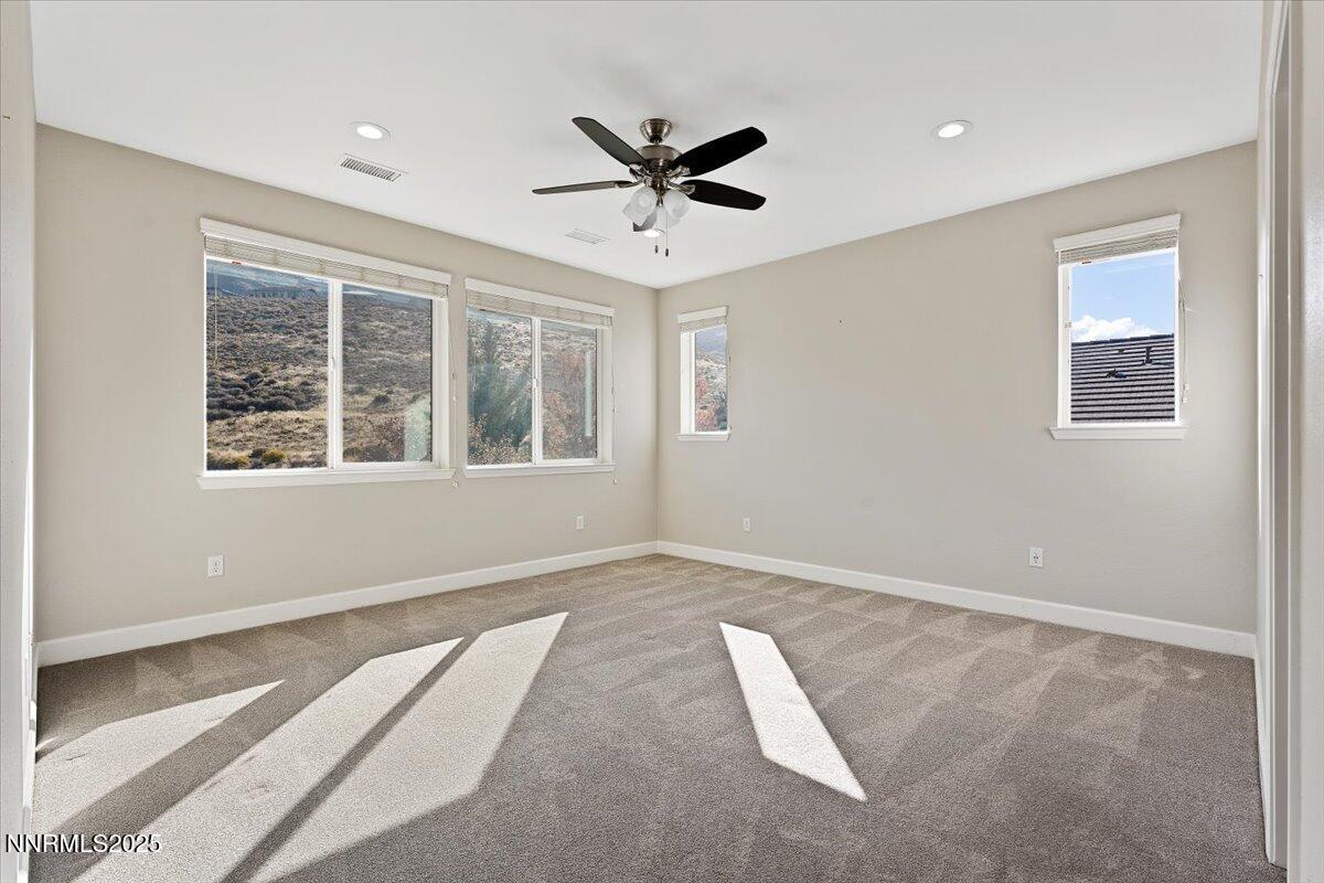 25-10300 Gold Mine Drive Reno NV 89521 (