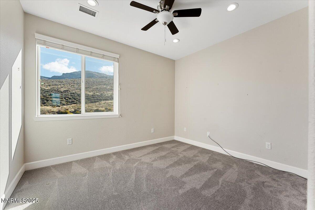 31-10300 Gold Mine Drive Reno NV 89521 (