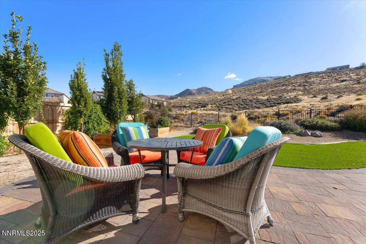 42-10300 Gold Mine Drive Reno NV 89521 (