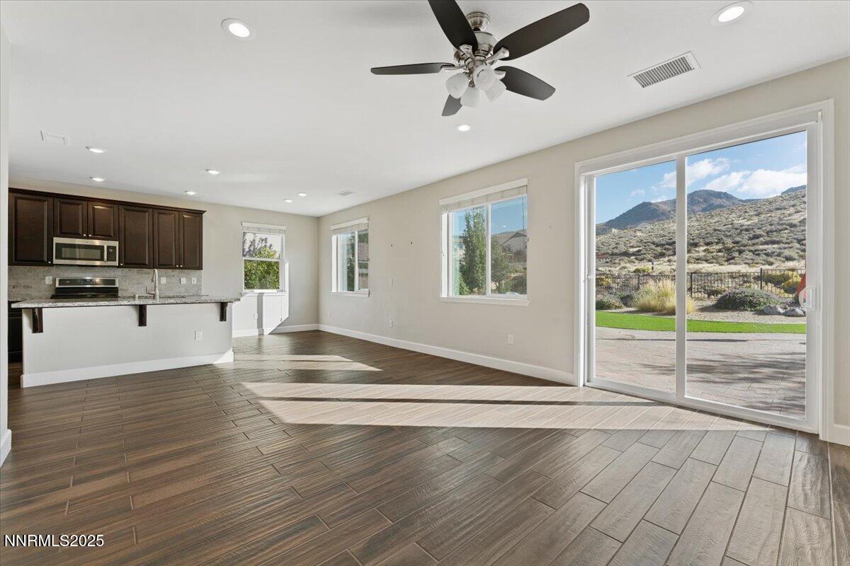 14-10300 Gold Mine Drive Reno NV 89521 (