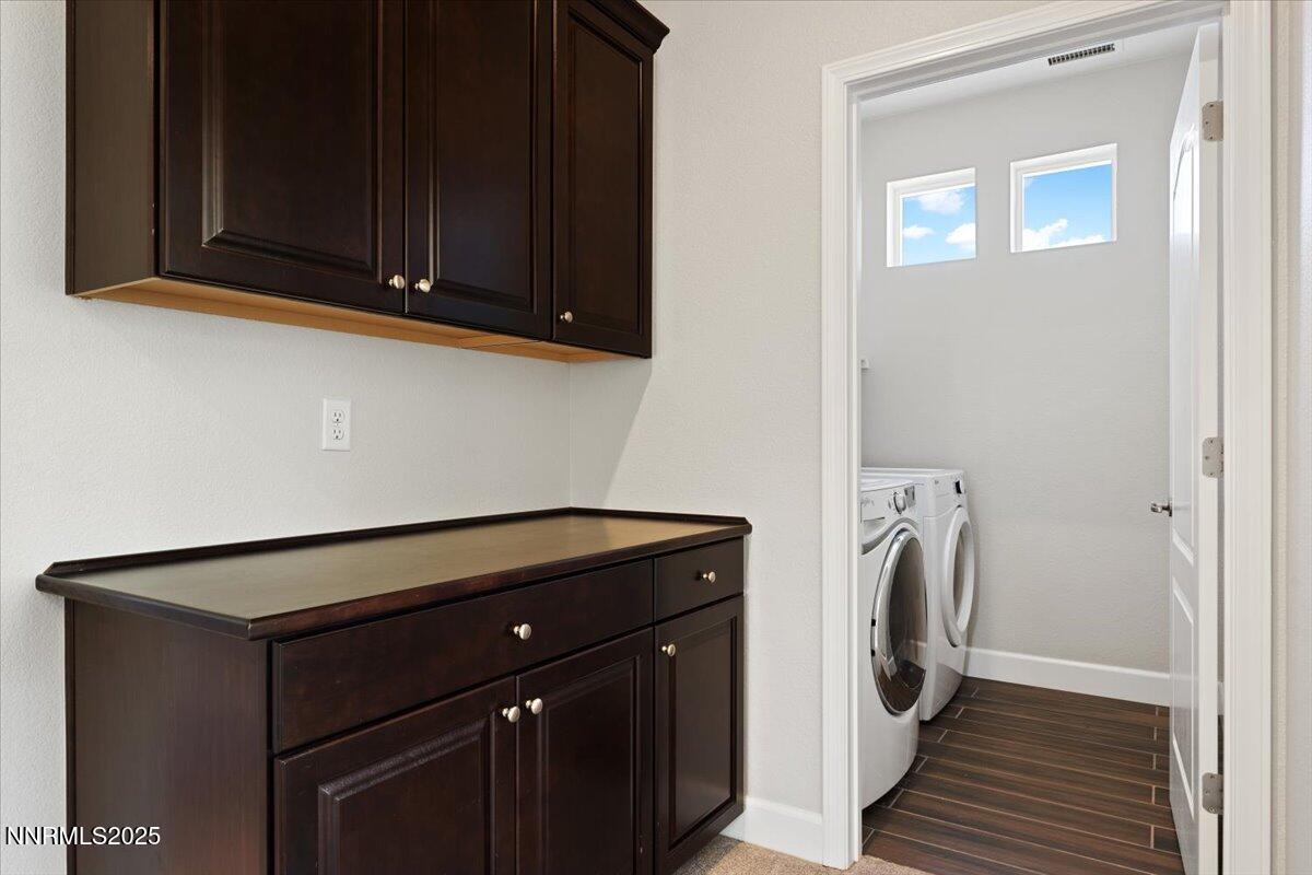 38-10300 Gold Mine Drive Reno NV 89521 (