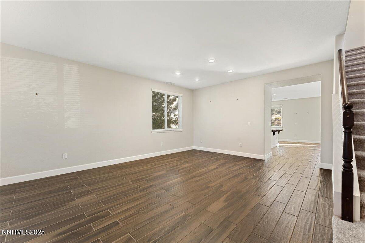 06-10300 Gold Mine Drive Reno NV 89521 (