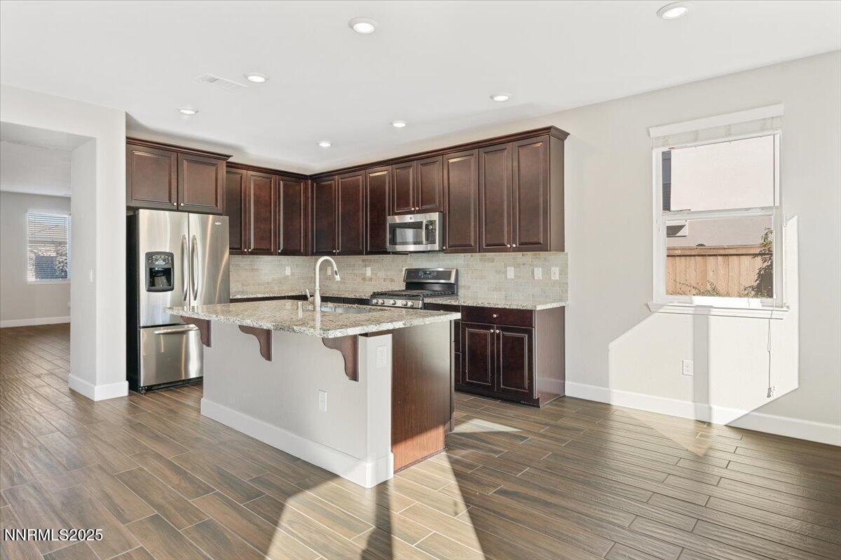 16-10300 Gold Mine Drive Reno NV 89521 (