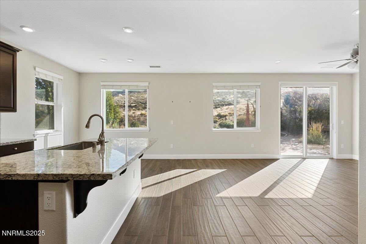 10-10300 Gold Mine Drive Reno NV 89521 (