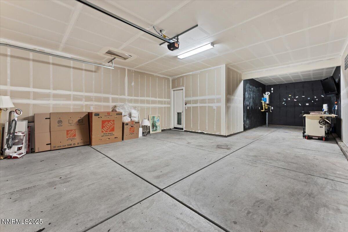 23-10300 Gold Mine Drive Reno NV 89521 (