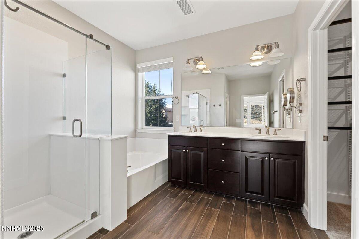 28-10300 Gold Mine Drive Reno NV 89521 (