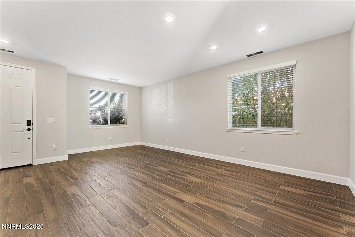 07-10300 Gold Mine Drive Reno NV 89521 (