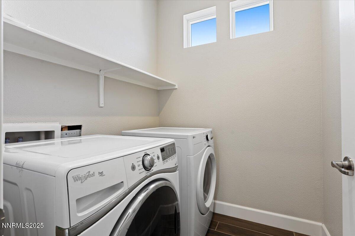 39-10300 Gold Mine Drive Reno NV 89521 (