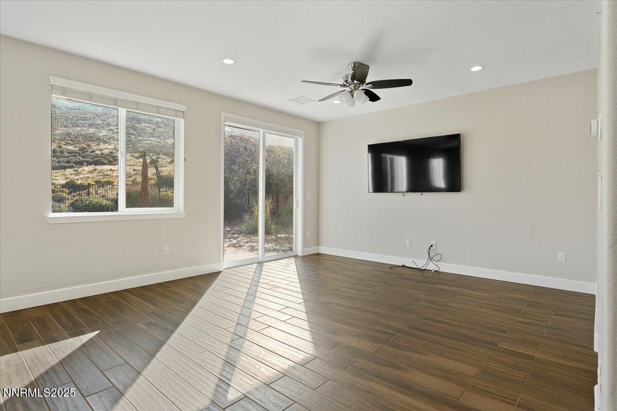 11-10300 Gold Mine Drive Reno NV 89521 (