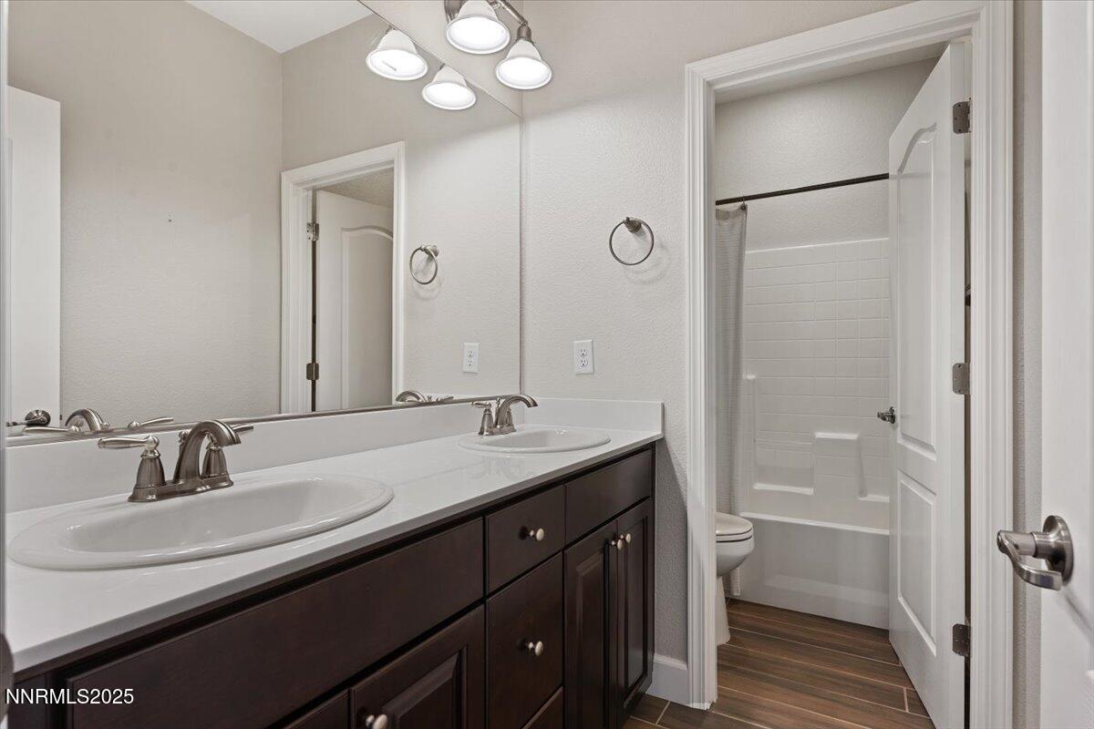 35-10300 Gold Mine Drive Reno NV 89521 (