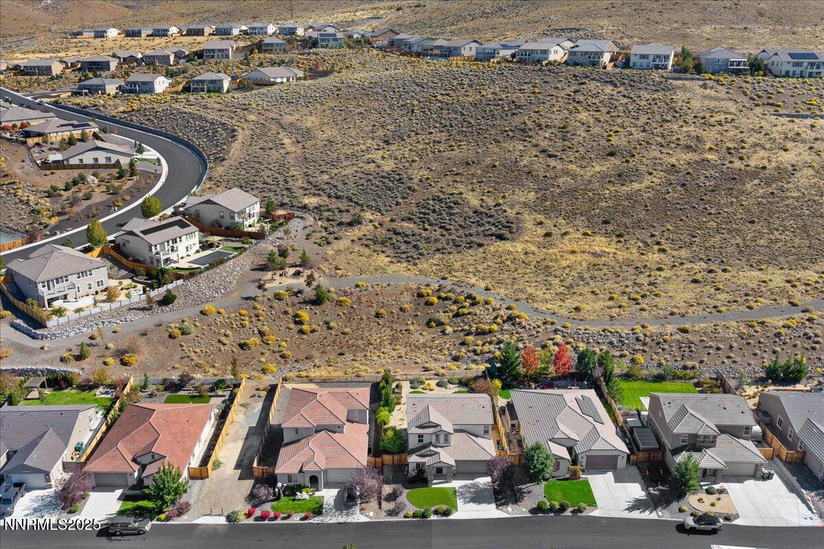 59-10300 Gold Mine Drive Reno NV 89521 (