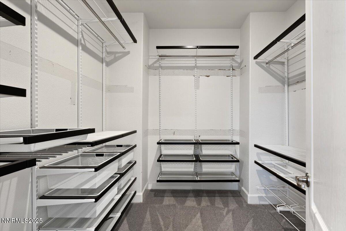 30-10300 Gold Mine Drive Reno NV 89521 (