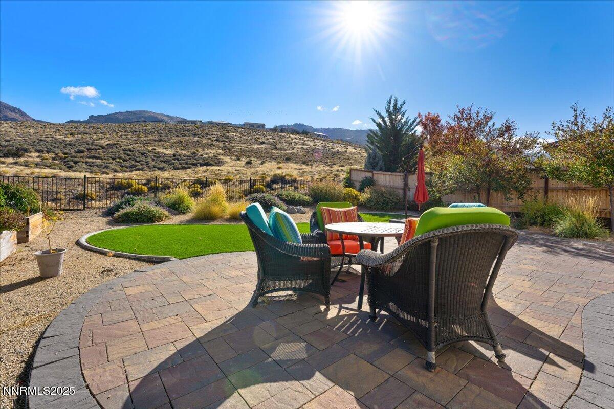 43-10300 Gold Mine Drive Reno NV 89521 (