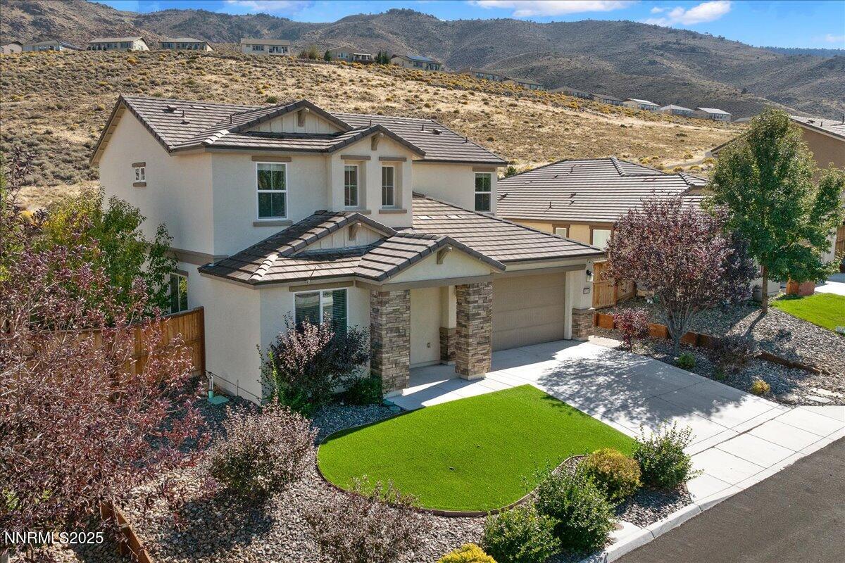 50-10300 Gold Mine Drive Reno NV 89521 (