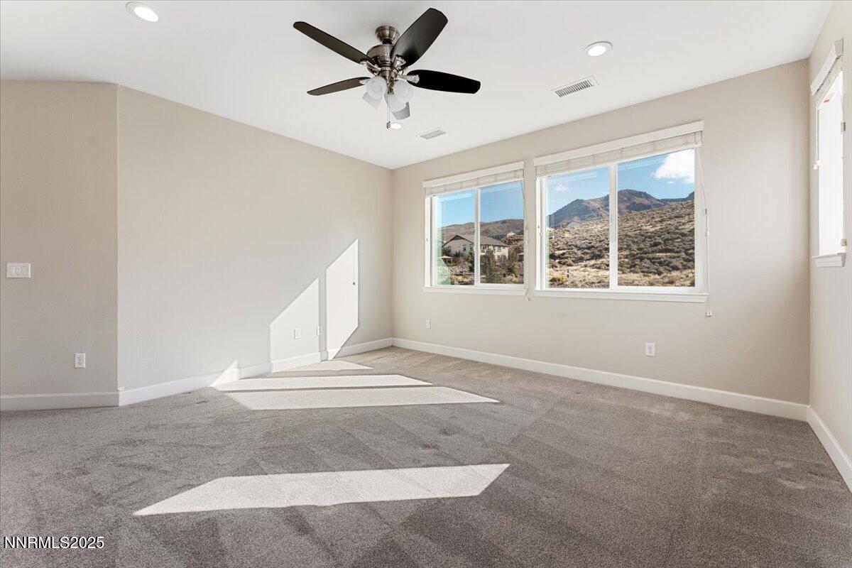 27-10300 Gold Mine Drive Reno NV 89521 (