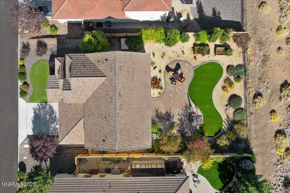 51-10300 Gold Mine Drive Reno NV 89521 (