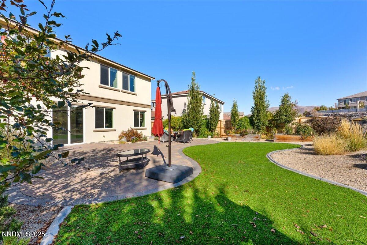 47-10300 Gold Mine Drive Reno NV 89521 (