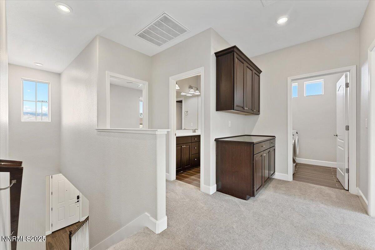 24-10300 Gold Mine Drive Reno NV 89521 (