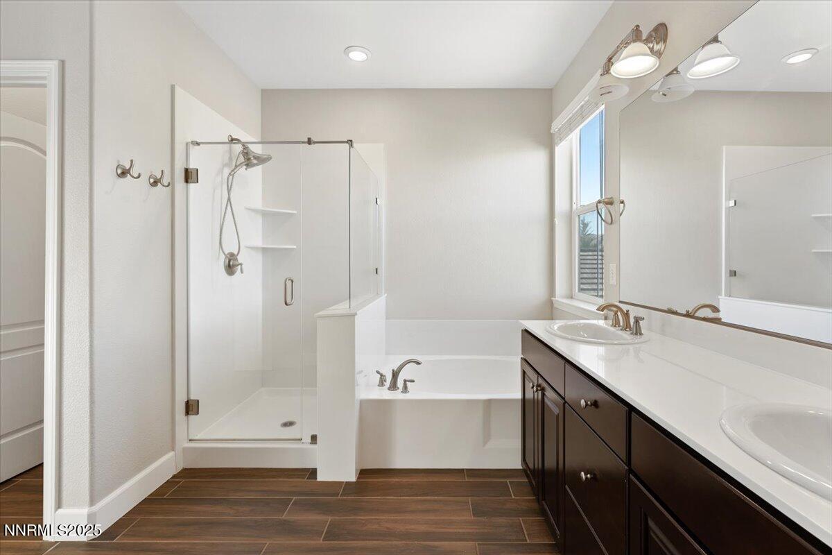 29-10300 Gold Mine Drive Reno NV 89521 (