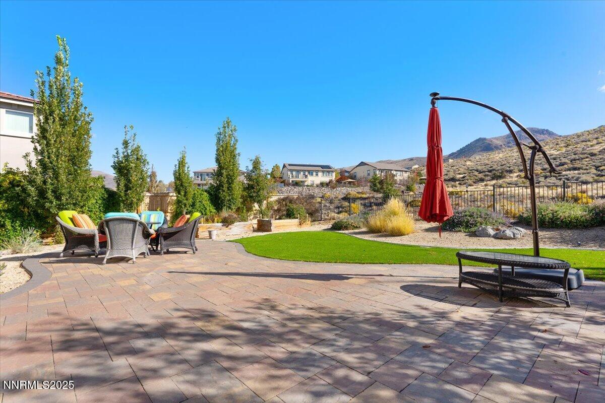 48-10300 Gold Mine Drive Reno NV 89521 (