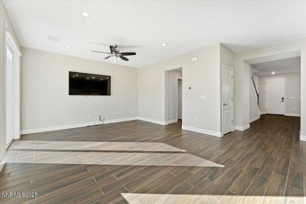 13-10300 Gold Mine Drive Reno NV 89521 (